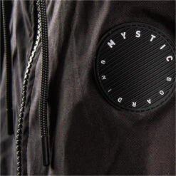 Mystic Deluxe Poncho / Changing Robe -Diving Gear Shop 35201 202320Mystic20Deluxe20Explore20Poncho20Changing20Robe2021009320 20Sea20Salt20Green20a4.2000x2000