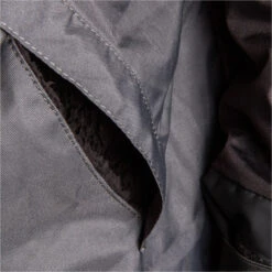 Mystic Deluxe Poncho / Changing Robe -Diving Gear Shop 35201 202320Mystic20Deluxe20Explore20Poncho20Changing20Robe2021009320 20Sea20Salt20Green20a5.2000x2000