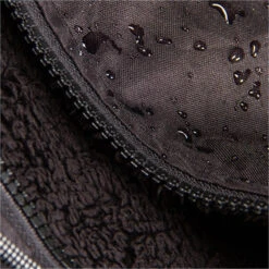 Mystic Deluxe Poncho / Changing Robe -Diving Gear Shop 35201 202320Mystic20Deluxe20Explore20Poncho20Changing20Robe2021009320 20Sea20Salt20Green20a6.2000x2000