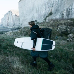 Mystic Deluxe Poncho / Changing Robe -Diving Gear Shop 35201 202320Mystic20Deluxe20Explore20Poncho20Changing20Robe2021009320 20Sea20Salt20Green20a7.2000x2000