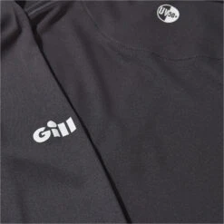 GILL Womens UV Tec Long Sleeve Zip Tee -Diving Gear Shop 35896 202220Gill20Womens20UV20Tec20Long20Sleeve20Zip20Tee20UV009W20 20Navy20333.2000x2000