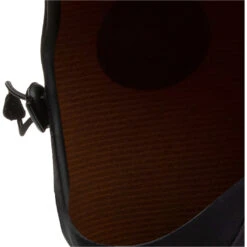 Gul 3mm Peaked Surf Hood -Diving Gear Shop 37214 Ho0312 B9 Black D.2000x2000