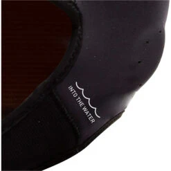 Gul Mens 3mm SDL Peaked Surf Cap -Diving Gear Shop 37215 Ho0305 B9 Black C.2000x2000