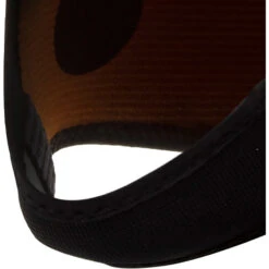 Gul Mens 3mm SDL Peaked Surf Cap -Diving Gear Shop 37215 Ho0305 B9 Black D.2000x2000