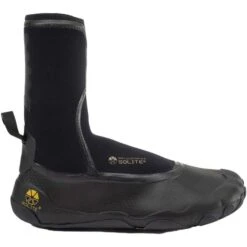 Custom 2.0 5mm Wetsuit Boots -Diving Gear Shop 37788 202120Solite20Custom202.0205mm20Wetsuit20Boots20Side.2000x2000