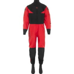 Typhoon Hypercurve 4 Back Zip Drysuit & Underfleece 10 Typhoon Hypercurve 4 Back Zip Drysuit & Underfleece -Diving Gear Shop 39160 Typhoon Mens Hypercurve 4 Back Zip Drysuit 01.2000x2000