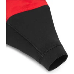 Typhoon Hypercurve 4 Back Zip Drysuit & Underfleece 14 Typhoon Hypercurve 4 Back Zip Drysuit & Underfleece -Diving Gear Shop 39160 Typhoon Mens Hypercurve 4 Back Zip Drysuit 06.2000x2000