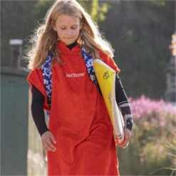 Northcore Kids Beach Basha Hooded Towel Changing Robe / Poncho -Diving Gear Shop 39180 202320Northcore20Kids20Beach20Basha20Hooded20Towel20Changing20Robe20Poncho20NOCO24D201.2000x2000
