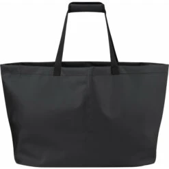 GILL Pull Out Change Mat And Wet Bag -Diving Gear Shop 39436 202220Gill20Change20Mat20and20Wet20Bag20502620 20Black20back.2000x2000