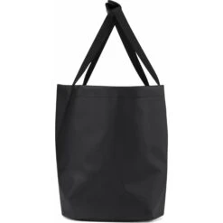 GILL Pull Out Change Mat And Wet Bag -Diving Gear Shop 39436 202220Gill20Change20Mat20and20Wet20Bag20502620 20Black20end.2000x2000