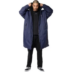 Mystic Explore 2.0 Changing Robe / Poncho -Diving Gear Shop 39625 202320Mystic20Explore202.020Changing20Robe20Poncho2035018.22027520 20Night20Blue205.2000x2000