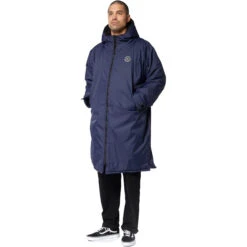 Mystic Explore 2.0 Changing Robe / Poncho -Diving Gear Shop 39625 202320Mystic20Explore202.020Changing20Robe20Poncho2035018.22027520 20Night20Blue20a1.2000x2000