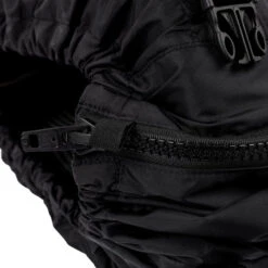 Gul Garda 50N Buoyancy Aid -Diving Gear Shop 39806 202220Gul20Unisex20Garda2050N20Buoyancy20Aid20GM0002 B920 20Black20Close20Up2011.2000x2000