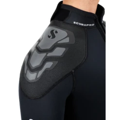 Scubapro Everflex 3/2mm Men's Wetsuit 6 Scubapro Everflex 3/2mm Men's Wetsuit -Diving Gear Shop 3 03d0ddae 39b1 4c7c b377 7b2f7dbd46d4