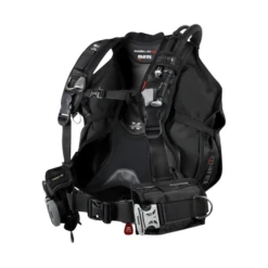 Mares Magellan HD BCD -Diving Gear Shop 3 26171261 9786 4700 92ee 1f1ab40cde2d