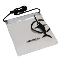 Beuchat Mesh Bag -Diving Gear Shop 3 3d060bc6 f84c 4a0c 83a0 3b64dccf893e