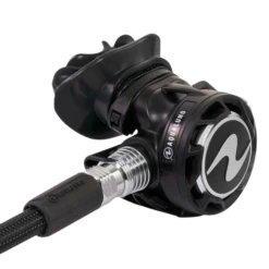 Aqualung Helix Compact Pro Regulator Set -Diving Gear Shop 3 79d1cb82 e9bc 492f a66b aecbd88c1385