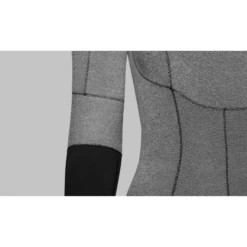 Waterproof SD Neoflex 7mm Semidry Mens 6 Waterproof SD Neoflex 7mm Semidry Mens -Diving Gear Shop 3 88f45cf0 60e7 4a70 947e 79baad91a79c