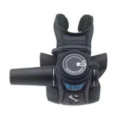 Scubapro MK25 EVO / D420 Regulator -Diving Gear Shop 3 aa300fc2 ca36 4c34 b2e6 f89e50efe309