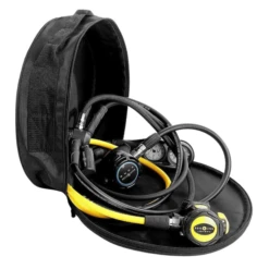 Aqualung Explorer II Regulator Bag -Diving Gear Shop 3 b769c8d3 45c6 4a36 8b18 136d4c43ae86