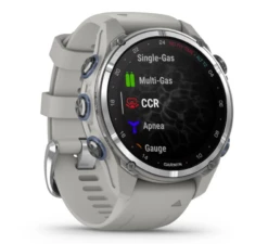 Garmin Descent Mk3 Dive Computer -Diving Gear Shop 3 ba047d59 db20 4b96 bbc2 55511e38345f