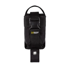 XDeep Weight Pockets -Diving Gear Shop 3 dedc914a b7b0 400f b142 9e2b6bb9a2e1