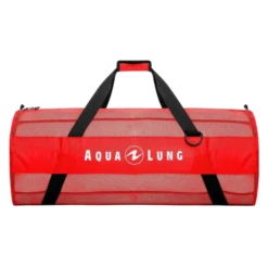 Aqualung Adventurer Mesh Bag -Diving Gear Shop 3 f65856b0 df0d 4f72 b983 055055deb3ef