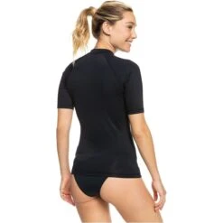 Diving Gear Shop -Diving Gear Shop 40087 40087 2.2000x2000