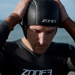 Zone3 Zone 3 Heat-Tech Wetsuit Cap 7 Zone3 Zone 3 Heat-Tech Wetsuit Cap -Diving Gear Shop 40550 202320Zone20320Heat Tech20Wetsuit20Cap20NA21UHTC11620 20Black2020Silver2020Red20Lifestyle203.2000x2000