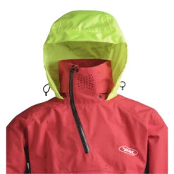 Strata Kayak Drysuit With Con Zip 12 Strata Kayak Drysuit With Con Zip -Diving Gear Shop 40651 40651 10.2000x2000