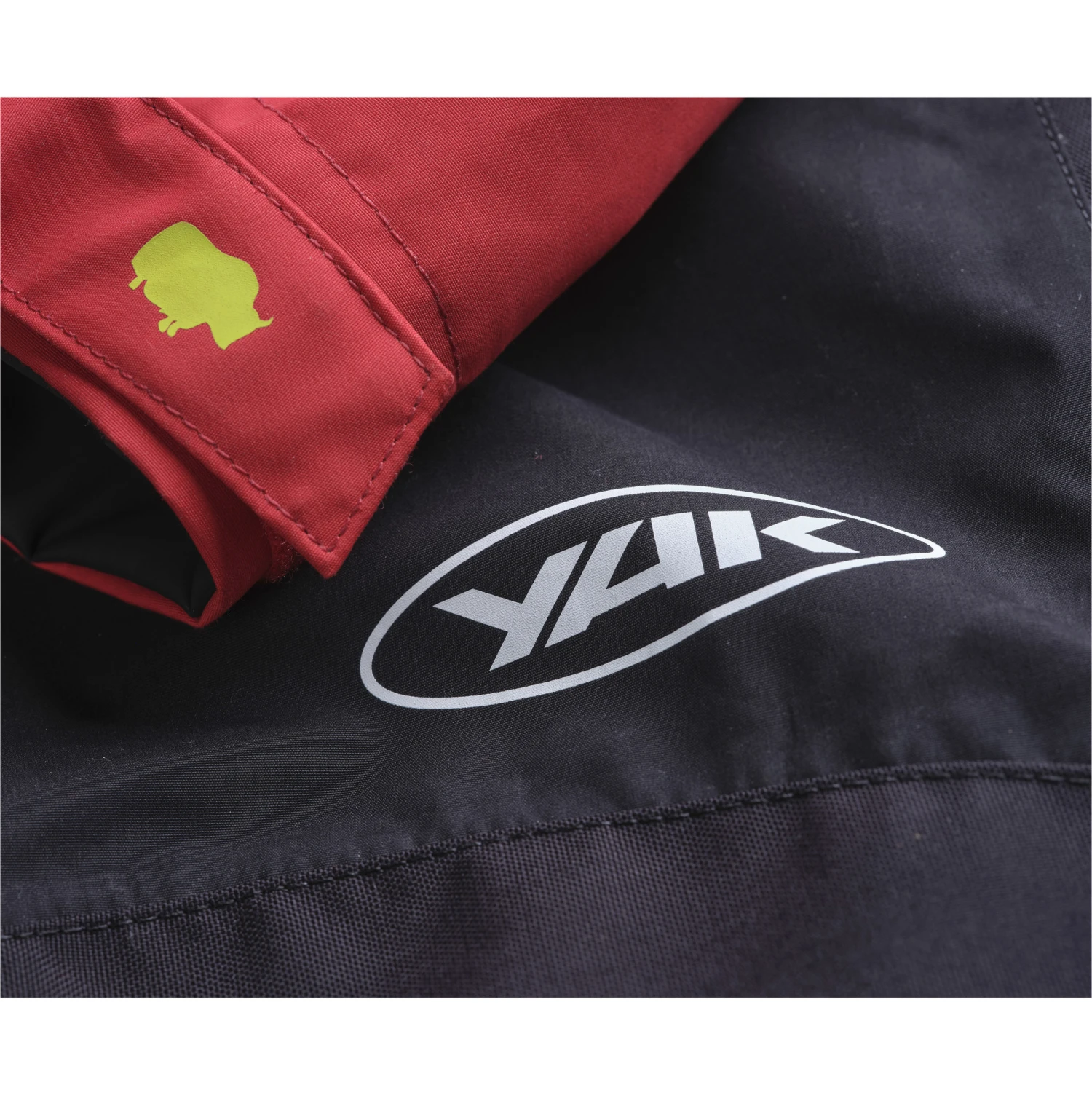 Strata Kayak Drysuit With Con Zip 7 Strata Kayak Drysuit With Con Zip - Image 7