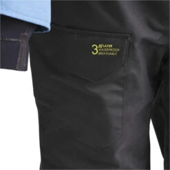 Santiam Kayak Drysuit -Diving Gear Shop 40652 Santiam20320406522020Close20Up204.2000x2000