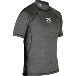 Diving Gear Shop -Diving Gear Shop 41075 MM081010 900 02.2000x2000