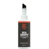 McNett Gear Aid Sea Drops Anti-Fog & Lens Cleaner 60ml