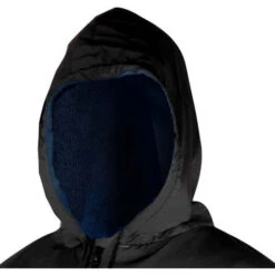 Prolimit Change Robe / Poncho OFSA Zipper -Diving Gear Shop 41464 202220Prolimit20Change20Robe20Poncho20OFSA20Zipper20402.7636020 20Black2020Navy20hood.2000x2000