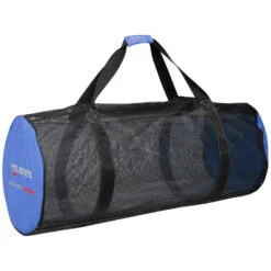 Mares Cruise Mesh Dive Bag 2024 -Diving Gear Shop 415448CruiseMeshBagBlue 940x e391a5fa d066 4e58 90bc 9a0f600129d8