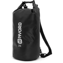 Diving Gear Shop -Diving Gear Shop 41575 41575 NYORD20Dry20Bag 02b.2000x2000