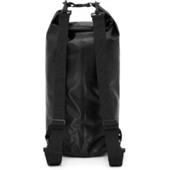 20L Dry Bag -Diving Gear Shop 41575 41575 NYORD20Dry20Bag 03b.2000x2000