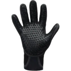 3:2 Gauntlet Wetsuit Gloves 5 3:2 Gauntlet Wetsuit Gloves -Diving Gear Shop 41622 202220Solite203220Gauntlet20Wetsuit20Gloves202101620 20Black20Open20Palm.2000x2000