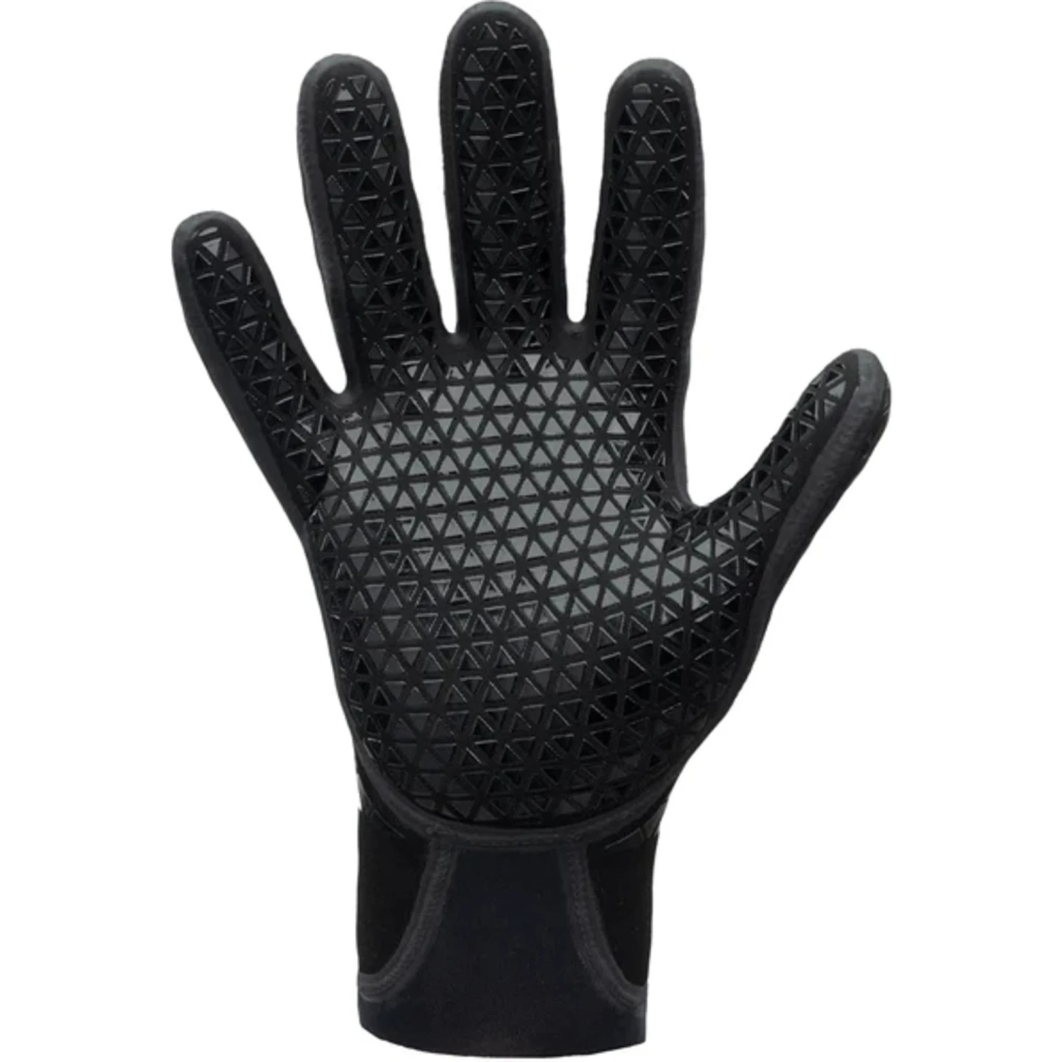3:2 Gauntlet Wetsuit Gloves 3 3:2 Gauntlet Wetsuit Gloves - Image 3