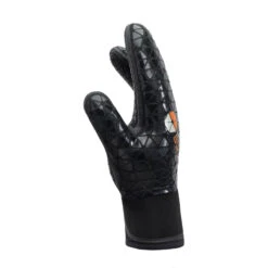 5:3 Split-Mitt Wetsuit Gloves -Diving Gear Shop 41623 202220Solite205320Split Mitt20Wetsuit20Gloves202101720 20Black20Side.2000x2000