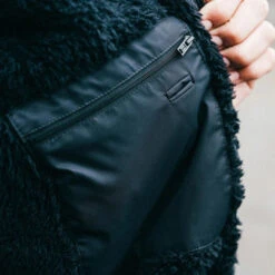 Mystic Dark Tech Series Explore 2.0 Poncho 17 Mystic Dark Tech Series Explore 2.0 Poncho -Diving Gear Shop 41714 202320Mystic20Dark20Tech20Series20Explore202.020Poncho2035018.23001520 20Black205.2000x2000