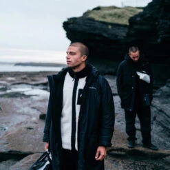 Mystic Dark Tech Series Explore 2.0 Poncho 18 Mystic Dark Tech Series Explore 2.0 Poncho -Diving Gear Shop 41714 202320Mystic20Dark20Tech20Series20Explore202.020Poncho2035018.23001520 20Black206.2000x2000