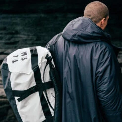 Mystic Dark Tech Series Explore 2.0 Poncho 19 Mystic Dark Tech Series Explore 2.0 Poncho -Diving Gear Shop 41714 202320Mystic20Dark20Tech20Series20Explore202.020Poncho2035018.23001520 20Black207.2000x2000