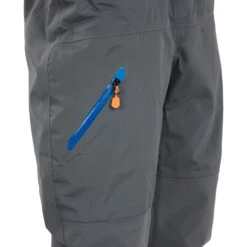 Palm Mens Rogen Drysuit 7 Palm Mens Rogen Drysuit -Diving Gear Shop 41752 202220Palm20Mens20Rogen20Drysuit201318820 20Cobalt2020Jet20Grey20close201.2000x2000