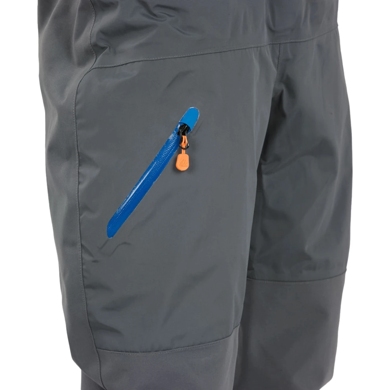 Palm Mens Rogen Drysuit 3 Palm Mens Rogen Drysuit - Image 3