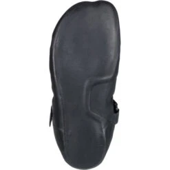 Roxy Womens Swell Series 3mm Round Toe Wetsuit Boot -Diving Gear Shop 41964 202220Roxy20Womens20Swell20Series203mm20Round20Toe20Wetsuit20Boot20ERJWW0302420 20True20Black204.2000x2000