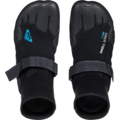 Roxy Womens Swell Series 3mm Round Toe Wetsuit Boot -Diving Gear Shop 41964 202220Roxy20Womens20Swell20Series203mm20Round20Toe20Wetsuit20Boot20ERJWW0302420 20True20Black205.2000x2000