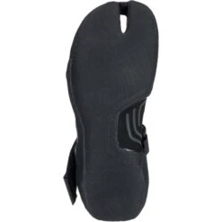 Roxy Womens Elite 3mm Split Toe Wetsuit Boots 9 Roxy Womens Elite 3mm Split Toe Wetsuit Boots -Diving Gear Shop 41965 202220Roxy20Womens20Elite203mm20Split20Toe20Wetsuit20Shoes20ERJWW0302520 20Black5.2000x2000