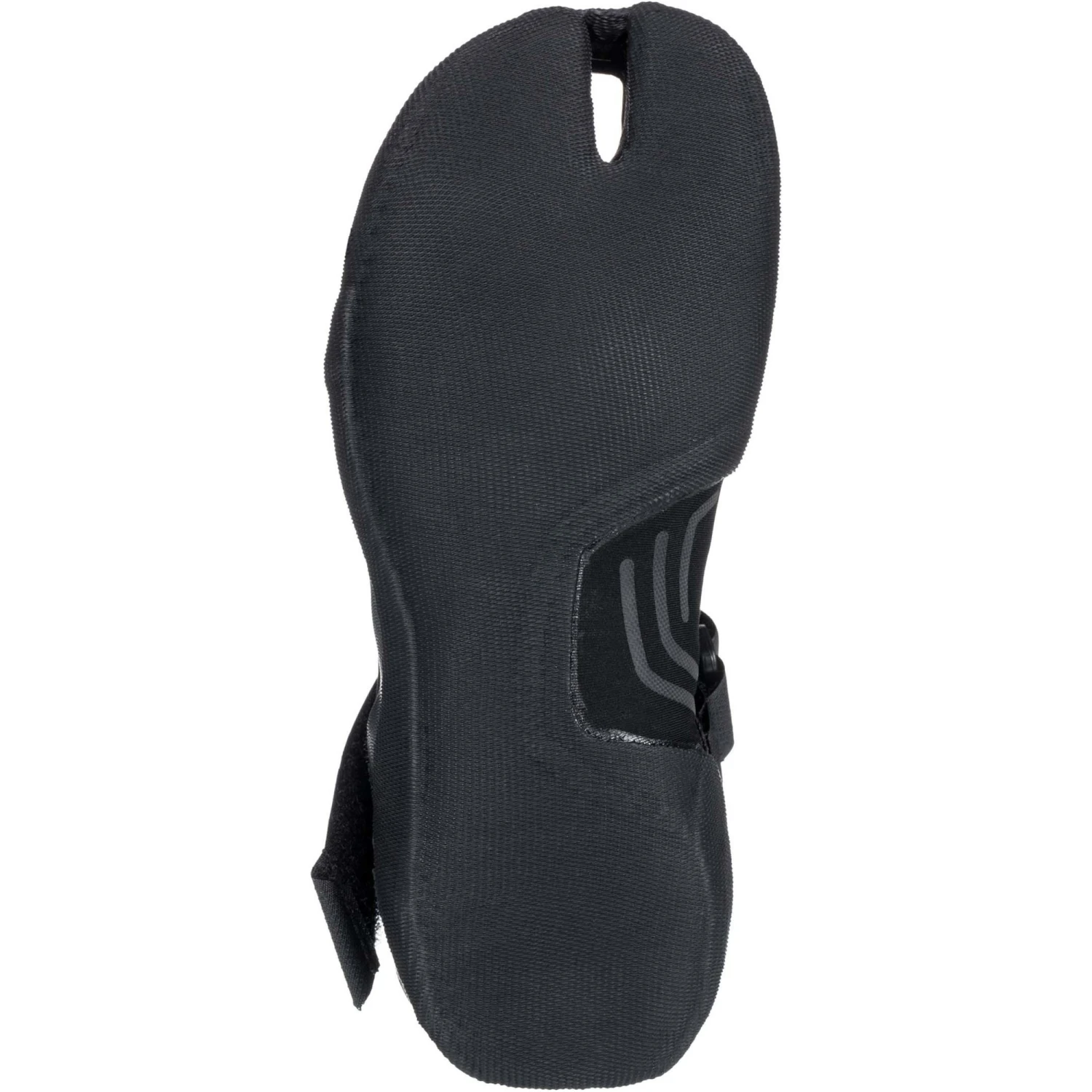 Roxy Womens Elite 3mm Split Toe Wetsuit Boots 5 Roxy Womens Elite 3mm Split Toe Wetsuit Boots - Image 5